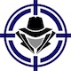 ThreatGen.jpg