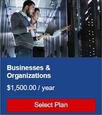 ThreatGen_bus_org.jpg