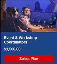 ThreatGen_event.jpg