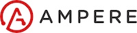 ampere.jpg
