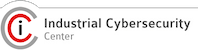 logoCCI.png